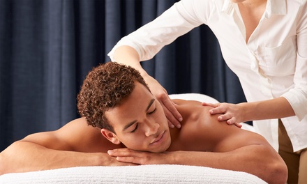 How to Get a Good Massage
