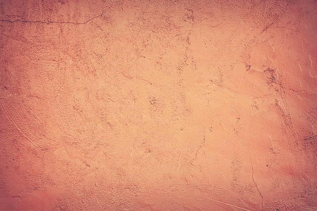 Concrete in Marion